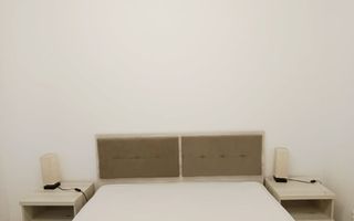 Garsonieră 45 mp Gorjului – BLOC NOU 2025, centrală proprie - Poză 2