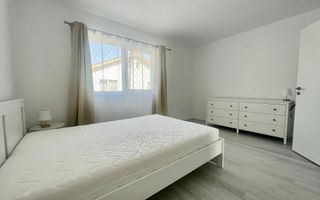 Duplex 3 camere | Prima închiriere | Triaj - Poză 4