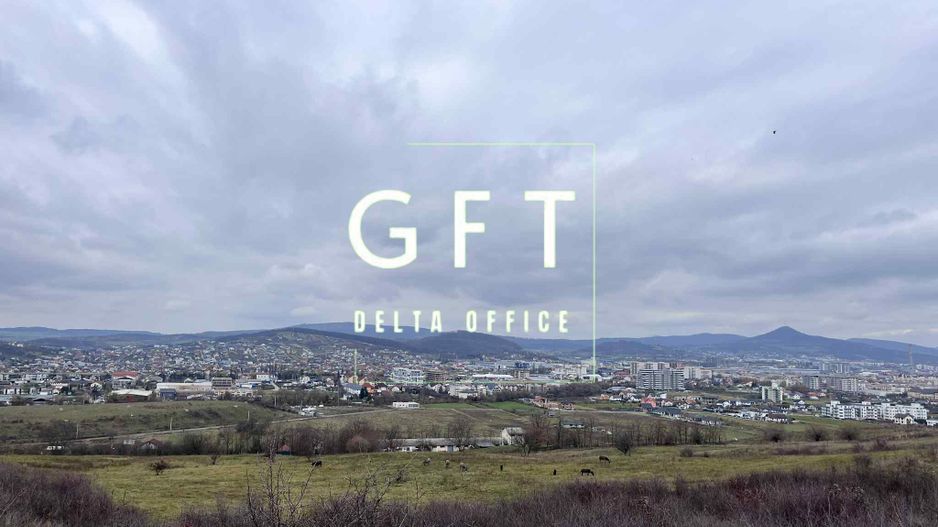 Oportunitate de investiție | Teren 9 ari | extravilan - Poză 3