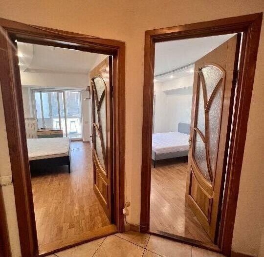 APARTAMENT CAMERA DE COMERT UNIRII - Poză 5