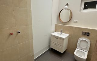 Saptii de birouri Ultracentral suprafețe de la 28 - 940 mp - Poză 37
