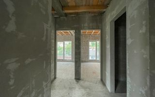 Casa tip duplex, in Dezmir! - Poză 9