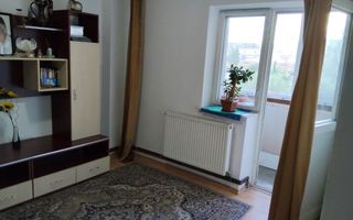 Apartament 2 camere/ zona Racadau - Poză 7