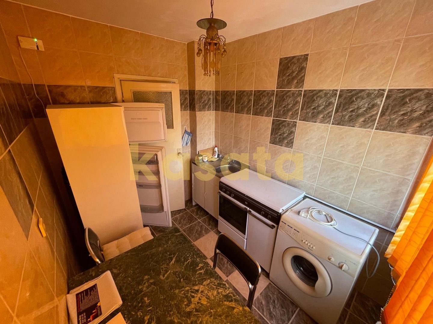 Oportunitate | Apartament 2 camere de vânzare – Pajura - Poză 10