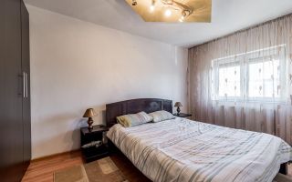 OCAZIE! Apartament 2 camere - Micalaca - COMISION 0% - Poză 2