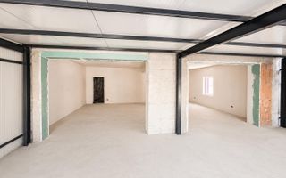 Spatiu Comercial SAD  I Giroc - Poză 2