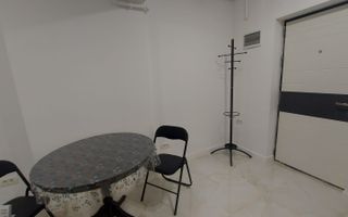 AP. 2 CAMERE BIRUINTEI, BLOC NOU, CENTRALA TERMICA, METROU 5 MINUTE - Poză 5