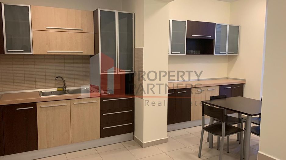 Apartament  in zona Primaverii - Bld. Mircea Eliade - Poză 7