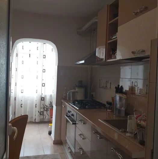 Apartament 2 camere, Micro 17,  et 1 - Poză 4