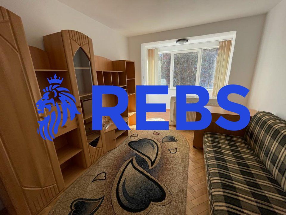 Apartament 3 camere Bd. Victoriei - Poză 2