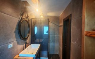 Spațiu Multifuncțional | 235 mp | Posibilitate Rate - Poză 14