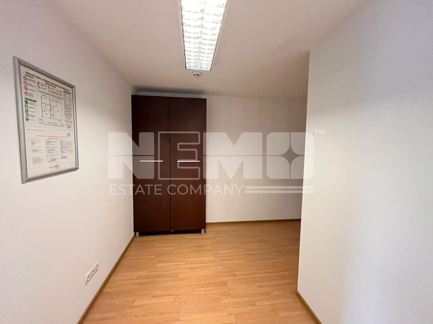 Spatii birouri intre 20 si 30 Mp I Suceava/Itcani I 350Euro/luna - Poză 4