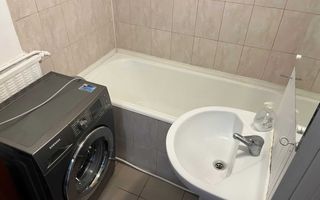 Garsoniera Titan -  Parc IOR - Poză 5