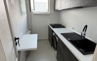 Apartament 2 camere Drumul Taberei – 1 Mai | Aproape AFI Cotroceni - Poză 6