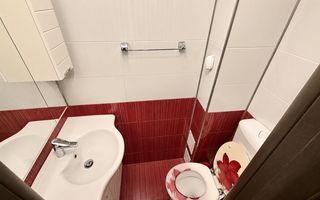 COMISION 0%, Apartament 4 Camere, 84mp, Garaj, Boxa, Circumvalatiunii - Poză 10