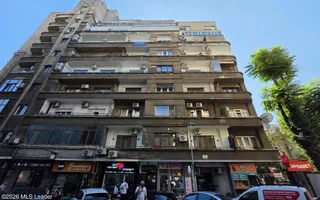 Piata Romana, 4 camere 138 MP total, Etaj 2/9, renovat - utilat, liber - Poză 22