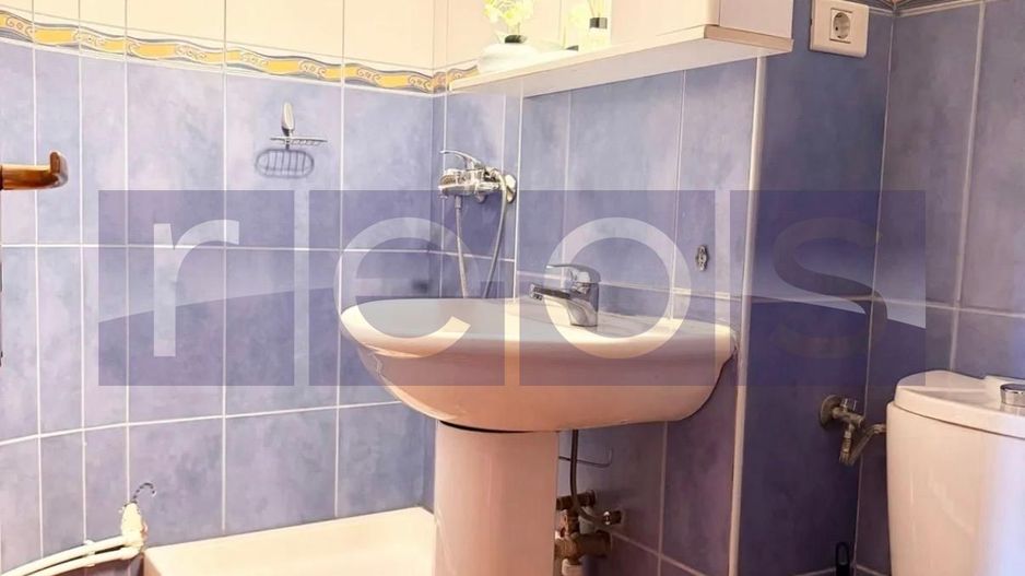 VANZARE PENTHOUSE 4 CAMERE | PIATA UNIRII | SAUNA | CENTRALA PROPRIE | - Poză 12