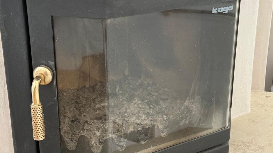 Casa spre vanzare Ghiroda renovata 2025 - Poză 2