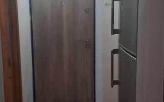 Apartament de închiriat, 1 cameră, Dancu, parter, decomandat, mobilat și utilat - Poză 3