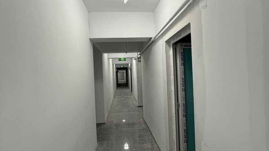 3 CAMERE_NOU_ ACTE GATA_ 8 MINUTE METROU NICOLE TECLU - Poză 14