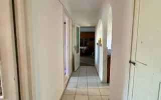 Apartament 3 camere | Etaj 3  | 65 mp | Zona Micro 16 - Poză 11