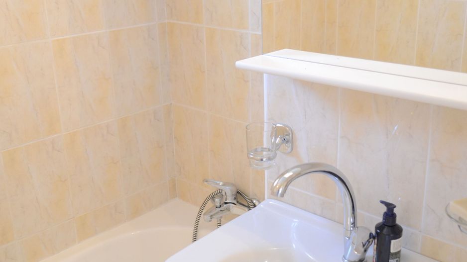 Apartament 2 camere si parcare cartier Grigorescu - Poză 9