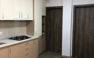 Apartament 3 camere | Parcare inclusă | Zonă liniștită – Buna Ziua - Poză 2