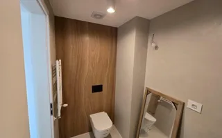 Apartament 3 camere | 93mp | Level Apartments | Etaj 6/7 | Parcare Klaus - Poză 13