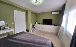 CASA DE VANZARE - TREND RESIDENCE - Poză 42