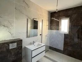 Apartament 3 camere Dumbravita - Poză 6