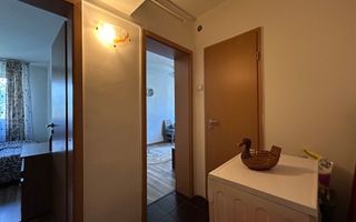 Apartament 3 camere în zona Țiglari, Sibiu - Poză 6