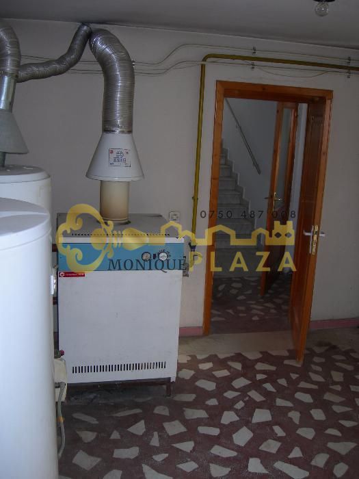 Cladire(cu vad) pretabila pentru BIROURI | CLINICA | COMERCIAL | - Poză 17