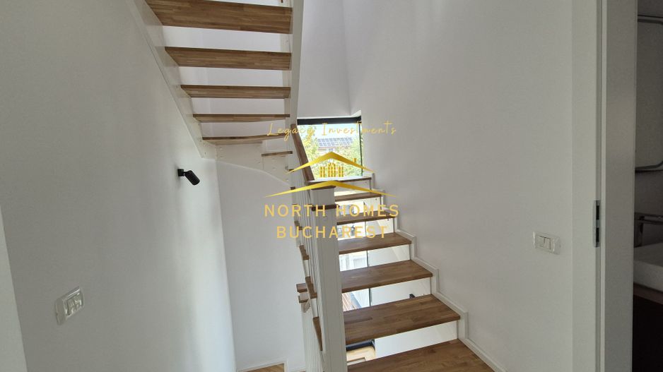 Case de Vanzare -livrare septembrie 2024 - Comision 0% - Poză 9