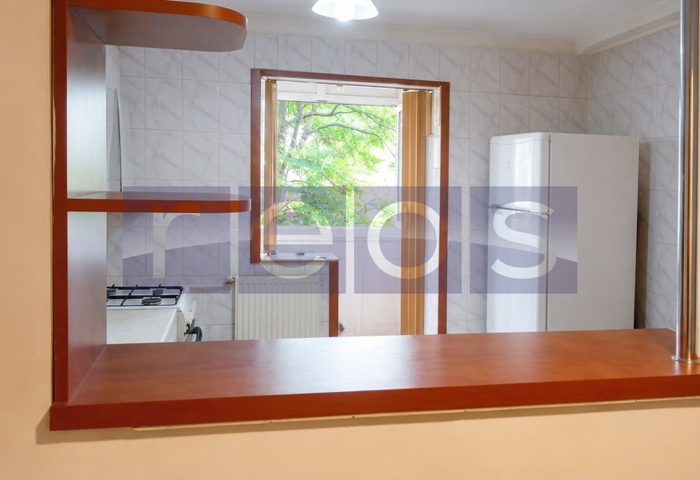 VANZARE 2 CAMERE | 48 MP | ETAJ 4/8 | CENTRALA PROPRIE | LOC DE PARE - Poză 4