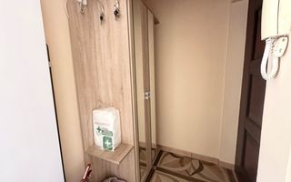 Apartament cu 2 camere mobilat | Calea Sagului - Poză 13