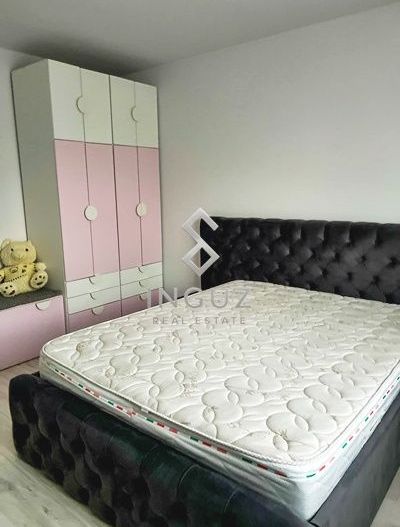 Etaj de vilă cu mansardă | 250 m² | Complet renovat | Colentina – Capă - Poză 10