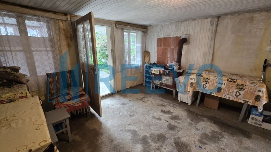 Casă de vânzare, Sat Harja, Oituz - Poză 9