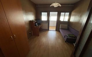 Apartament 2 cam 60MP, et.4 Decomandat Pacurari - Pizza Smile - Poză 2