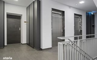 Apartament 2 camere Timpuri Noi - Poză 11