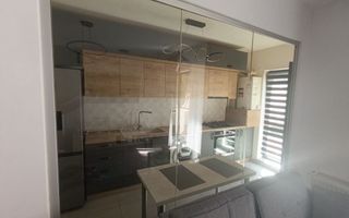 2 Camere - 54MP | Boxa | 2/11 | Parcare | Aqua City - Poză 7