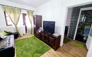 Casa Baile Olanesti - Poză 3