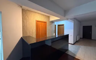 OPORTUNITATE INCHIRIERE APARTAMENT | MALL VITAN | 131MP | IDEAL OFFICE - Poză 11