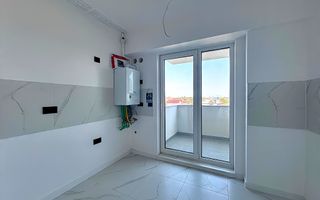 Garsoniera Pallady | FINALIZATA | Astorium Bloc A | Oferta limitata - Poză 5