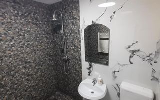 PENSIUNE 10 CAMERE DE ÎNCHIRIAT - BUCUREȘTI - Poză 17