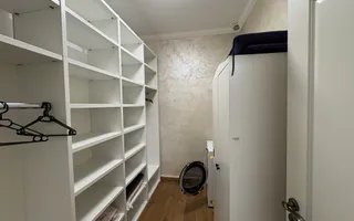 Penthouse 3 camere de vânzare | Sibiu, Lazaret | lift - Poză 14