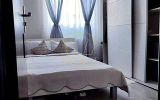 Apartament deosebit cu 3 camere | Spitalul Județean - Poză 3