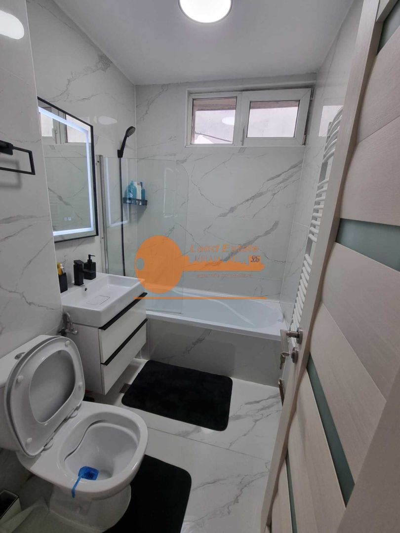 Apartament 3 Camere, Metrou Eroii Revolutiei - Poză 8