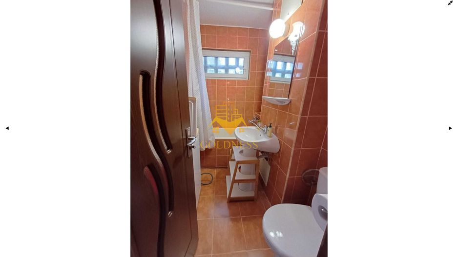 2 camere, Cartier Gheorgheni, Constantin Brâncuși, zona Alverna, BT - Poză 7