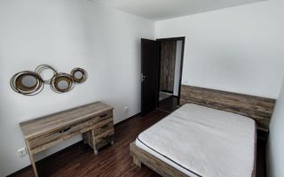 Apartament 3 camere de închiriat | Sibiu | parcare inclusă - Poză 2