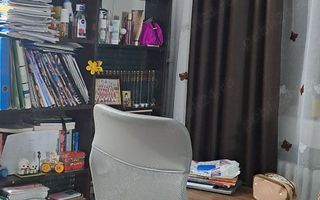 VANZARE 3 CAMERE I SEMIDECOMANDAT I MOBILAT SI UTILAT I DRUMUL TABEREI - Poză 4